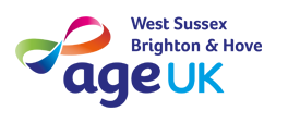 ReTreat donates to Age UK West Sussex