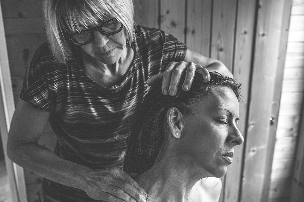 ReTreat Hove - Image Gallery