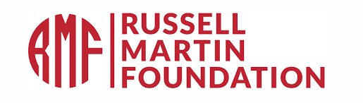 ReTreat donates to The Russell Martin Foundonation