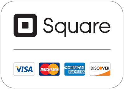 Pay with Square